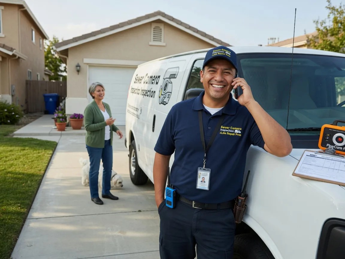 Sewer Line Repair Shorterville, AL FAQs